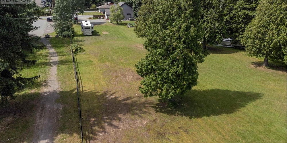 3304 MUNROE STREET Terrace Photo 38 3304 MUNROE STREET Terrace Photo 38